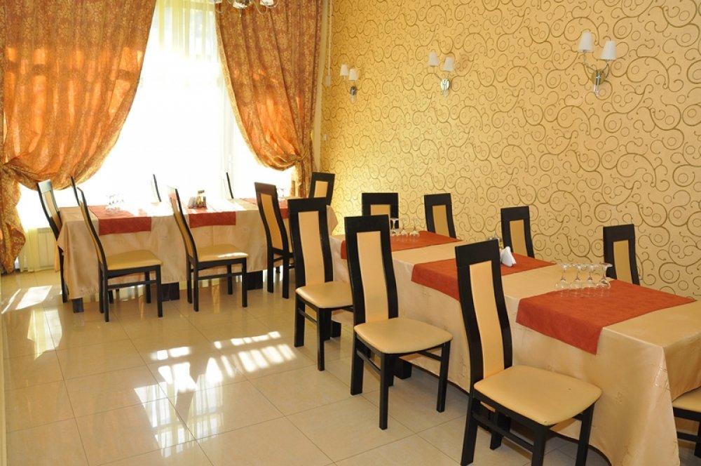 Hotel Coliseum Calafat Ngoại thất bức ảnh
